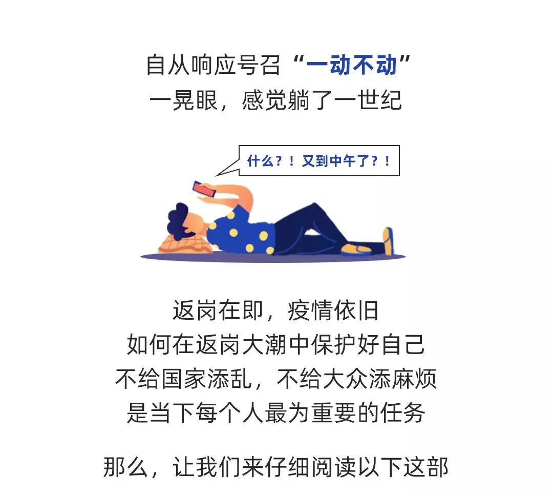 pa旗舰厅(中国区)官方网站-PlayAce