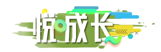 pa旗舰厅(中国区)官方网站-PlayAce