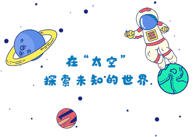 pa旗舰厅(中国区)官方网站-PlayAce