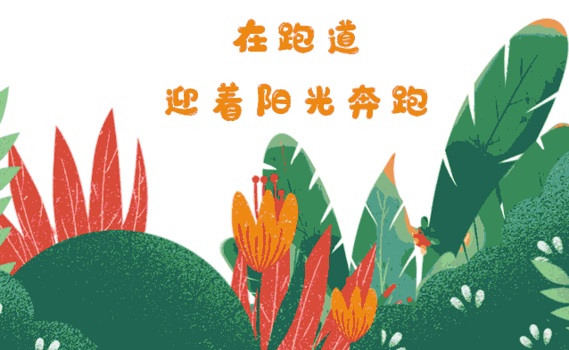 pa旗舰厅(中国区)官方网站-PlayAce