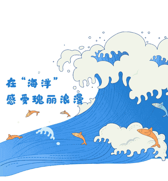 pa旗舰厅(中国区)官方网站-PlayAce