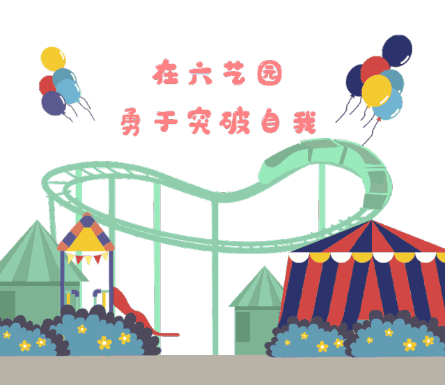 pa旗舰厅(中国区)官方网站-PlayAce