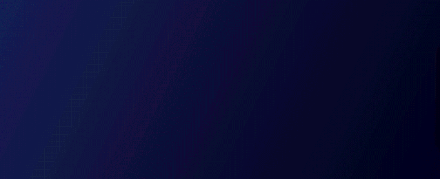 pa旗舰厅(ä¸å›½åŒº)官方网站-PlayAce