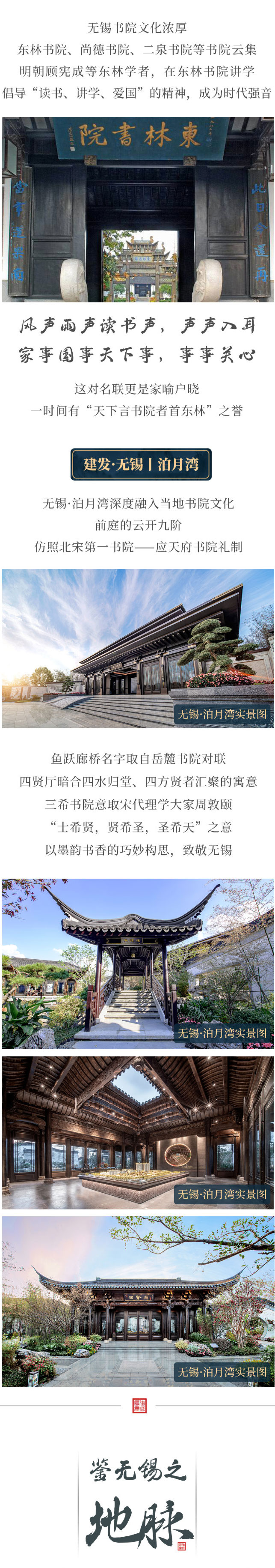 pa旗舰厅(中国区)官方网站-PlayAce