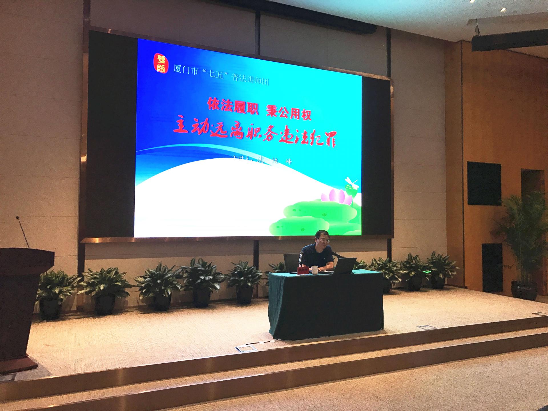 pa旗舰厅(中国区)官方网站-PlayAce
