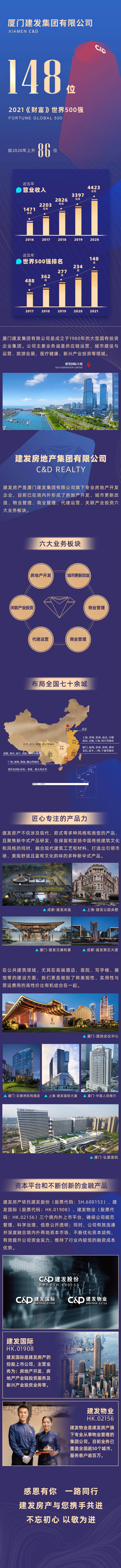 pa旗舰厅(中国区)官方网站-PlayAce