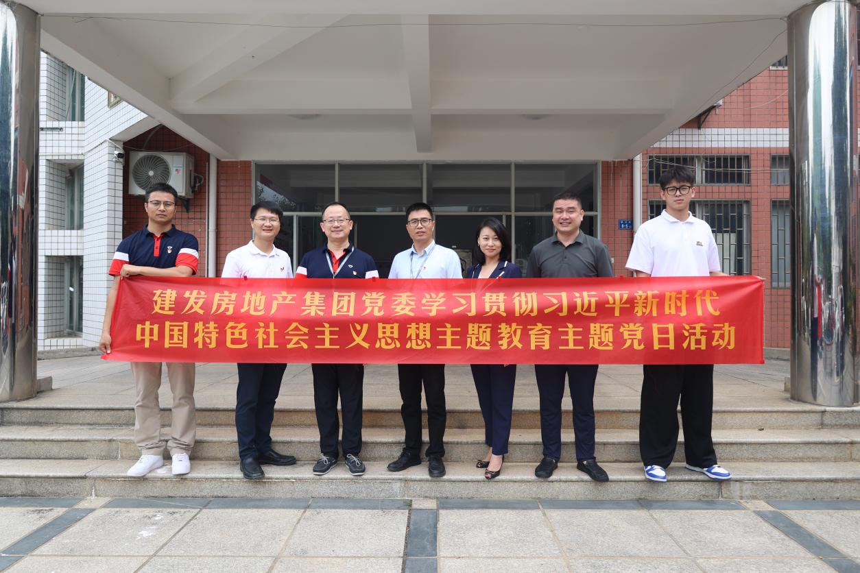 pa旗舰厅(中国区)官方网站-PlayAce