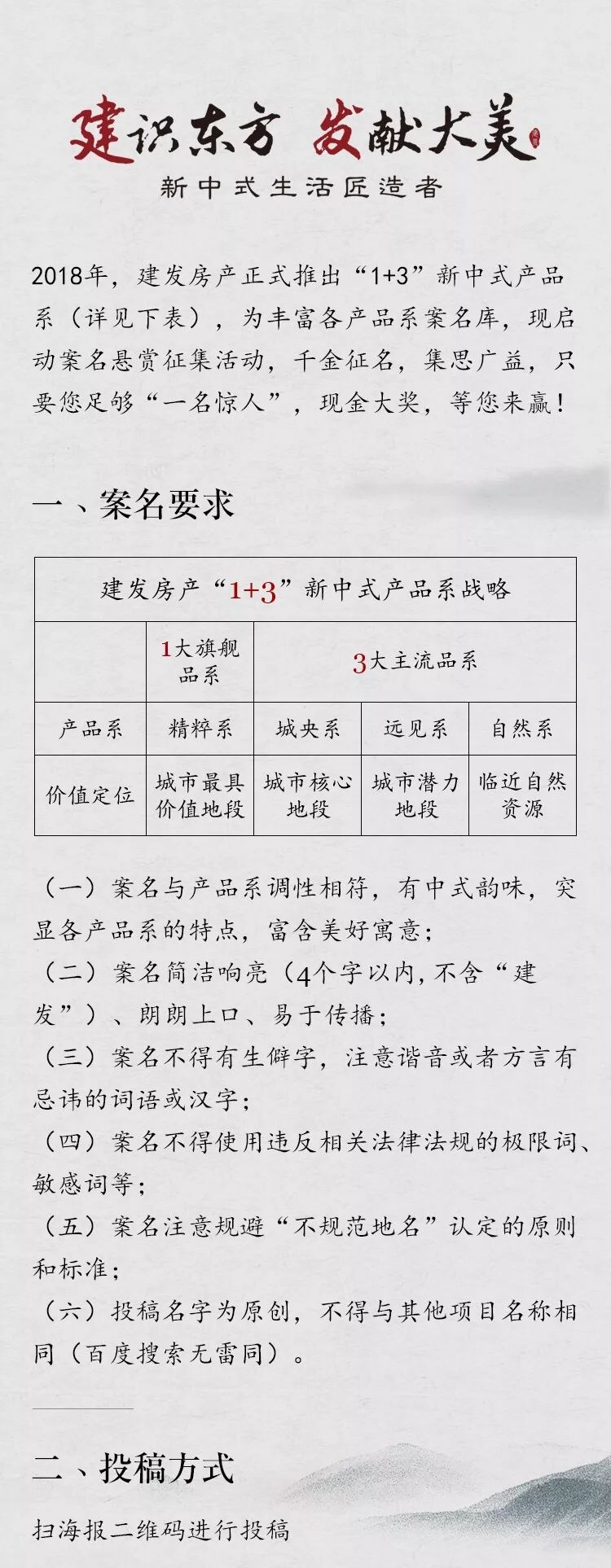 pa旗舰厅(中国区)官方网站-PlayAce