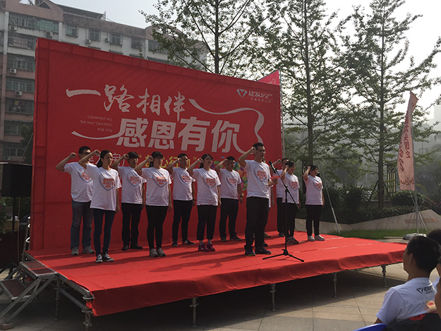 pa旗舰厅(中国区)官方网站-PlayAce