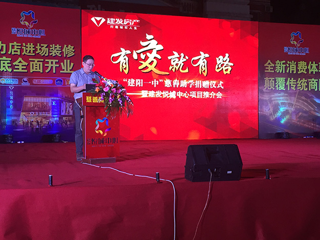pa旗舰厅(中国区)官方网站-PlayAce