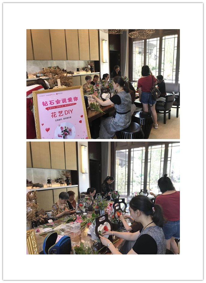 pa旗舰厅(中国区)官方网站-PlayAce