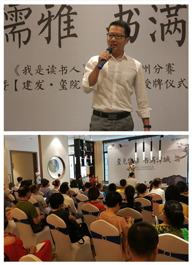 pa旗舰厅(中国区)官方网站-PlayAce