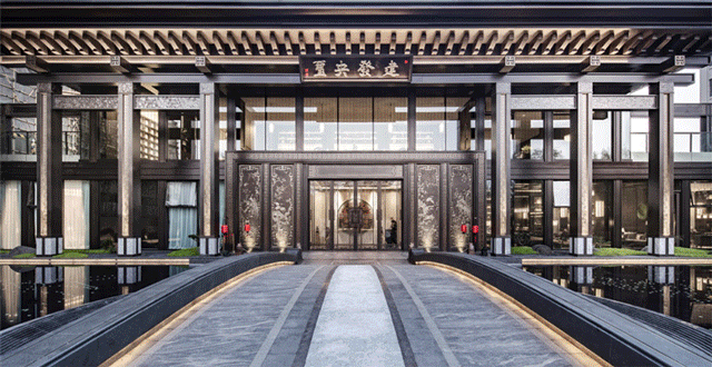 pa旗舰厅(中国区)官方网站-PlayAce