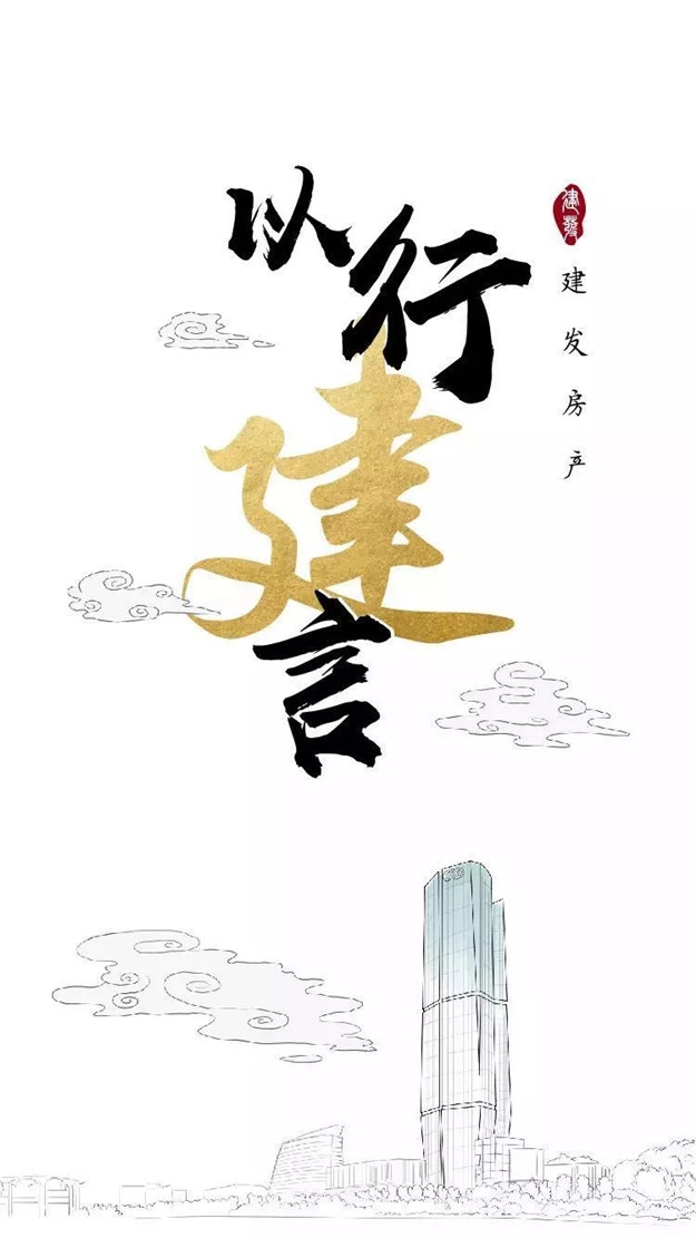 pa旗舰厅(中国区)官方网站-PlayAce