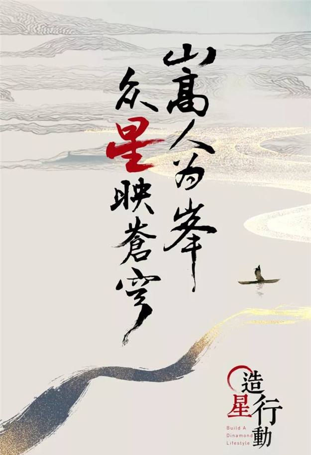 pa旗舰厅(中国区)官方网站-PlayAce
