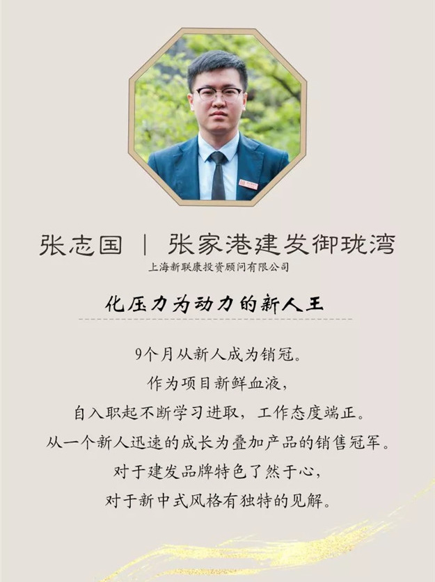 pa旗舰厅(中国区)官方网站-PlayAce