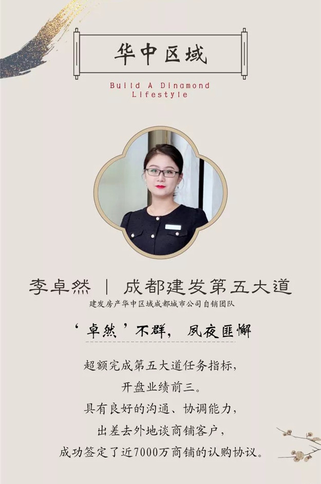pa旗舰厅(中国区)官方网站-PlayAce