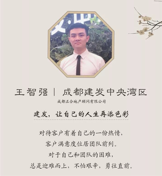 pa旗舰厅(中国区)官方网站-PlayAce