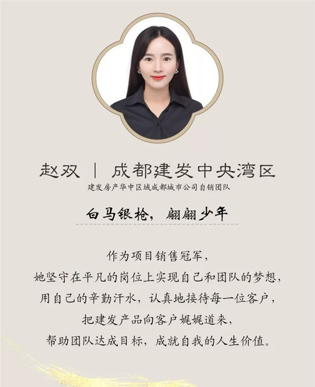 pa旗舰厅(中国区)官方网站-PlayAce