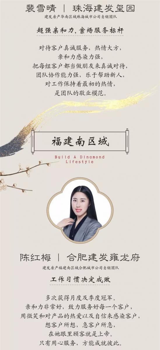 pa旗舰厅(中国区)官方网站-PlayAce