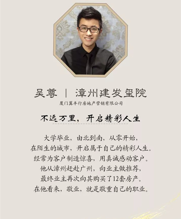 pa旗舰厅(中国区)官方网站-PlayAce