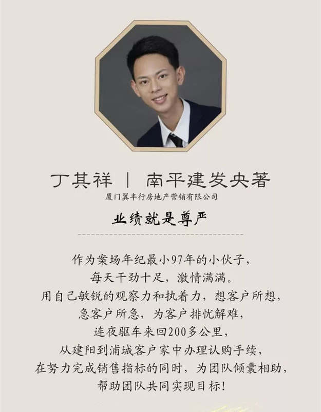 pa旗舰厅(中国区)官方网站-PlayAce
