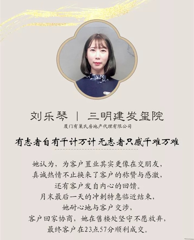 pa旗舰厅(中国区)官方网站-PlayAce