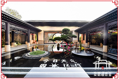 以行建言丨交房是一场大考，，，，，，，，为何他们场场拿高分？？？？？？？？