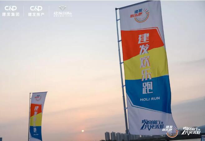 快与慢，，，，，奔驰中的太仓