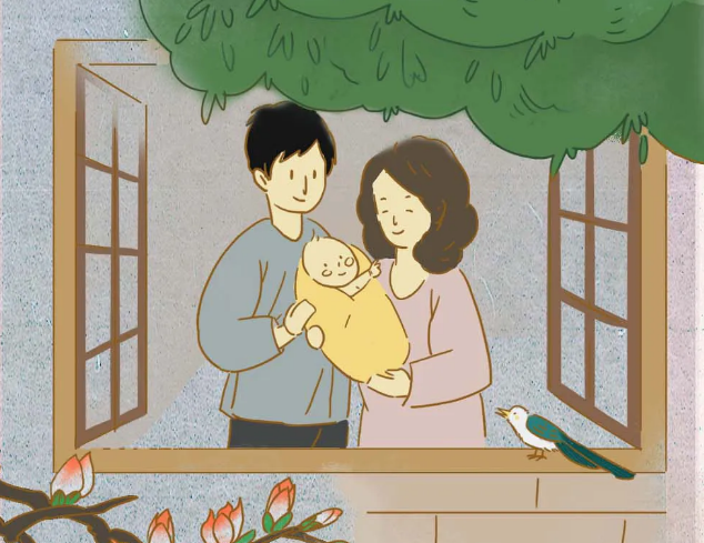 通常过往，，，，，，，皆为序章