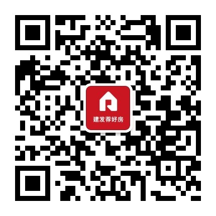 pa旗舰荐好房