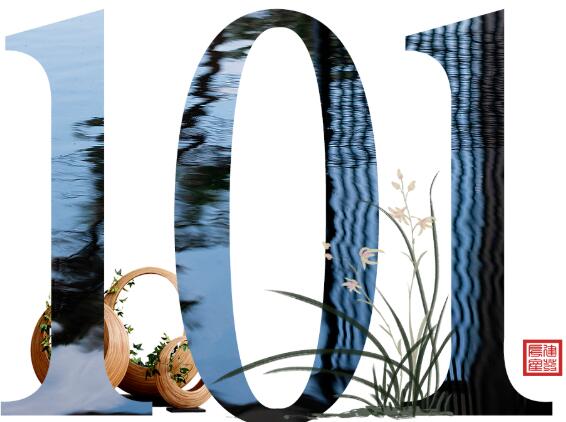见过100种东方美，，，，，，，，这是第101种