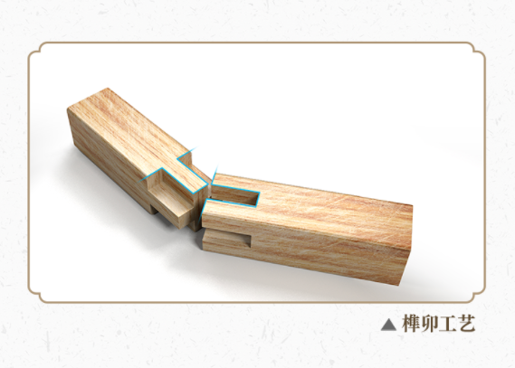 致匠心 | 内行艺玩出了新名堂